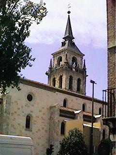 Fot&oacute;grafo por un dia